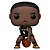 Funko Pop Nba - De,Aaron Fox #218 Vinil 9,5 cm Oficial Funko - Imagem 1