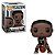 Funko Pop Nba - De,Aaron Fox #218 Vinil 9,5 cm Oficial Funko - Imagem 3