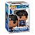 Funko Pop Nba - Paolo Banchero #229 Vinil 9,5 cm Oficial Funko - Imagem 1