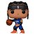 Funko Pop Nba - Paolo Banchero #229 Vinil 9,5 cm Oficial Funko - Imagem 2
