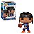 Funko Pop Nba - Paolo Banchero #229 Vinil 9,5 cm Oficial Funko - Imagem 3