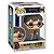 Funko Pop Harry Potter 20 - Harry Potter #196 Vinil 9,5 cm Oficial Funko - Imagem 2