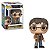 Funko Pop Harry Potter 20 - Harry Potter #196 Vinil 9,5 cm Oficial Funko - Imagem 3