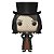 Funko Pop Parks Recreation - April Ludgate #1581 Vinil 9,5 cm Oficial Funko - Imagem 1