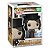 Funko Pop Parks Recreation - April Ludgate #1581 Vinil 9,5 cm Oficial Funko - Imagem 2