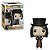 Funko Pop Parks Recreation - April Ludgate #1581 Vinil 9,5 cm Oficial Funko - Imagem 3