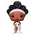 Funko Pop Disney Hercules - Calliope Muse (Temporada 4) #1665 Vinil 9,5 cm Oficial Funko - Imagem 1