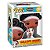 Funko Pop Disney Hercules - Calliope Muse (Temporada 4) #1665 Vinil 9,5 cm Oficial Funko - Imagem 2