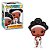 Funko Pop Disney Hercules - Calliope Muse (Temporada 4) #1665 Vinil 9,5 cm Oficial Funko - Imagem 3