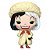 Funko Pop 101 Dalmatians Cruella - De Evil #1663 Vinil 9,5 cm Oficial Funko - Imagem 1