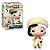 Funko Pop 101 Dalmatians Cruella - De Evil #1663 Vinil 9,5 cm Oficial Funko - Imagem 3