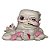 Funko Pop It Welcome To Derry - Pickle Dad #1857 Vinil 9,5 cm Oficial Funko - Imagem 1