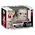 Funko Pop It Welcome To Derry - Pickle Dad #1857 Vinil 9,5 cm Oficial Funko - Imagem 2