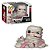 Funko Pop It Welcome To Derry - Pickle Dad #1857 Vinil 9,5 cm Oficial Funko - Imagem 3