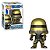 Funko Pop Heroes Dc Superman 2025 Hammer - Of Boravia #583 Vinil 9,5 cm Oficial Funko - Imagem 3