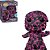 Funko Pop Disney Art Series - Oogie Boogie #09 Vinil 9,5 cm Oficial Funko - Imagem 1