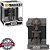 Funko Pop Star Wars Bounty - Hunters Ig-88 #438 Vinil 9,5 cm Oficial Funko - Imagem 1