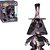 Funko Pop Disney Art - Series Mayor #10 Vinil 9,5 cm Oficial Funko - Imagem 1