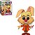Funko Pop Disney Alice 70Th - March Hare #1061 Vinil 9,5 cm Oficial Funko - Imagem 1