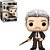 Funko Pop Marvel - Loki Mobius #896 Vinil 9,5 cm Oficial Funko - Imagem 1