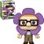 Funko Pop Disney Dug - Days Carl #1096 Vinil 9,5 cm Oficial Funko - Imagem 1