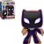 Funko Pop Marvel Holiday - Black Panther #937 Vinil 9,5 cm Oficial Funko - Imagem 1