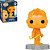 Funko Pop Marvel Art Infinity - Saga Hawkeye #51 Vinil 9,5 cm Oficial Funko - Imagem 1