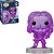 Funko Pop Marvel Art Infinity - Saga Thor #49 Vinil 9,5 cm Oficial Funko - Imagem 1