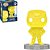 Funko Pop Marvel Art Infinity Saga - Iron Man #47 Vinil 9,5 cm Oficial Funko - Imagem 1