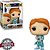 Funko Pop Marvel Eternals - Sprite Transforming #742 Vinil 9,5 cm Oficial Funko - Imagem 1