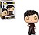 Funko Pop Marvel - Eternals Druig #733 Vinil 9,5 cm Oficial Funko - Imagem 1