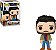 Funko Pop Marvel Eternals - Dane Whitman #738 Vinil 9,5 cm Oficial Funko - Imagem 1
