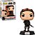 Funko Pop Star Wars Mandalorian - Fennec Shand #483 Vinil 9,5 cm Oficial Funko - Imagem 1
