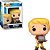 Funko Pop Disney Sword In The - Stone Arthur #1099 Vinil 9,5 cm Oficial Funko - Imagem 1