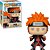 Funko Pop Naruto - Pain #934 Vinil 9,5 cm Oficial Funko - Imagem 1