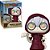 Funko Pop Naruto - Kabuto Yakushi #936 Vinil 9,5 cm Oficial Funko - Imagem 1