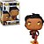 Funko Pop Marvel - Eternals Makkari #734 Vinil 9,5 cm Oficial Funko - Imagem 1