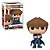 Funko Pop Yu-Gi-Oh - Seto Kaiba #1453 Vinil 9,5 cm Oficial Funko - Imagem 3