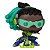 Funko Pop Overwatch - 2 Lucio #933 Vinil 9,5 cm Oficial Funko - Imagem 1