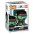 Funko Pop Overwatch - 2 Lucio #933 Vinil 9,5 cm Oficial Funko - Imagem 2