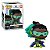 Funko Pop Overwatch - 2 Lucio #933 Vinil 9,5 cm Oficial Funko - Imagem 3