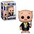 Funko Pop Wb 100Th Porky - Pig Hufflepuff #1337 Vinil 9,5 cm Oficial Funko - Imagem 3