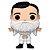 Funko Pop The Office Michael - As Jesus #1306 Vinil 9,5 cm Oficial Funko - Imagem 1