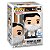 Funko Pop The Office Michael - As Jesus #1306 Vinil 9,5 cm Oficial Funko - Imagem 2