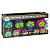 Funko Pop Marvel What Iff ? Black - Light 4Pack #69116 Vinil 9,5 cm Oficial Funko - Imagem 2