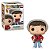 Funko Pop Gilligans - Island Gilligan #1336 Vinil 9,5 cm Oficial Funko - Imagem 3
