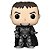 Funko Pop The Flash Movie - General Zod #1335 Vinil 9,5 cm Oficial Funko - Imagem 1