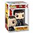 Funko Pop The Flash Movie - General Zod #1335 Vinil 9,5 cm Oficial Funko - Imagem 2