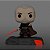 Funko Pop Star Wars Red Saber - Darth Tyranus #522 Vinil 9,5 cm Oficial Funko - Imagem 2