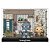 Funko Pop Marvel Avengers Endgame Dlx Moment - Miek/Korg/Thor 05 #70914 Vinil 9,5 cm Oficial Funko - Imagem 1